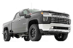 3 Inch Lift Kit | Chevy/GMC 2500HD/3500HD 2WD/4WD (20-26) image 3