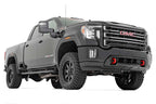 3 Inch Lift Kit | Chevy/GMC 2500HD/3500HD 2WD/4WD (20-26) image 2