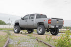 7.5 Inch Lift Kit | Chevy Silverado & GMC Sierra 1500 4WD (2007-2013) image 3