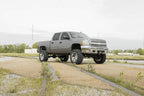 4.75 Inch Lift Kit | Combo | Chevy/GMC 1500 4WD (07-13) image 4