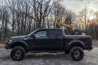 4 Inch Lift Kit | Ford F-150 4WD (2014) image 4