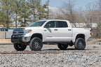 6 Inch Lift Kit | M1 Struts/M1 | Toyota Tundra 4WD (2016-2021) image 5