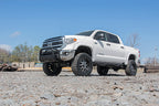 6 Inch Lift Kit | M1 Struts/M1 | Toyota Tundra 4WD (2016-2021) image 4