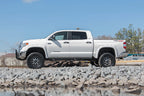 6 Inch Lift Kit | M1 Struts/M1 | Toyota Tundra 4WD (2016-2021) image 6