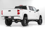 6 Inch Lift Kit | M1 Struts/M1 | Toyota Tundra 4WD (2016-2021) image 3