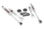 2 Inch Lift Kit | Chevy/GMC Avalanche/Tahoe/Yukon 2WD/4WD (2000-2006) image 2