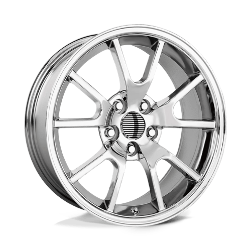 PERFORMANCE REPLICAS PR118