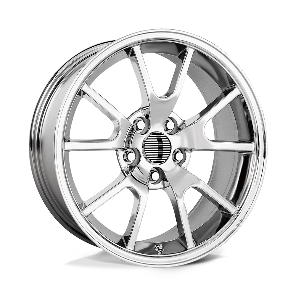 Performance Replicas PR118